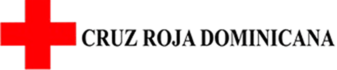Cruz Roja Dominicana